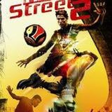 tekken225