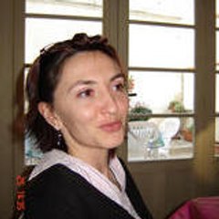 lailai16
