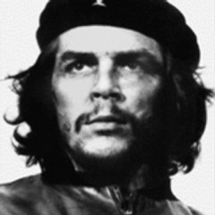 BIGUÉ daniel