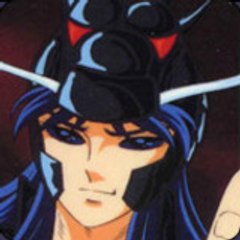 Shiryu54200