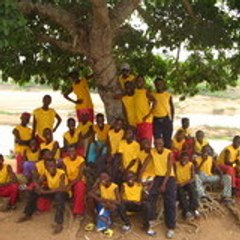 Association Generation Gogohoun