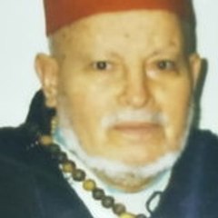 myriam54216