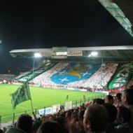 42asse42