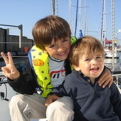 maxandcome