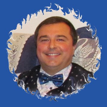 Sébastien BRICE-OLIVIER