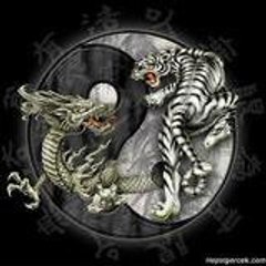 orphee_73