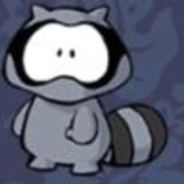 o_rage