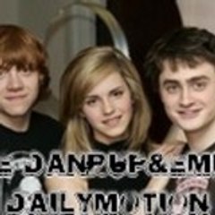 Hermymioneuh