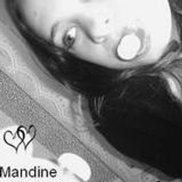 chouchou95270