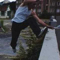Yoann