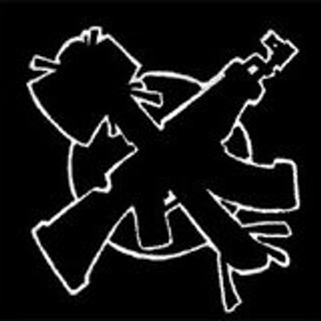 Le_Druide-77