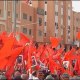 Maghrebi_vrai