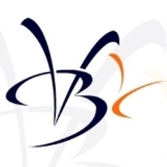 Bvic