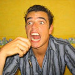 benoit_le_grand