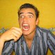 benoit_le_grand