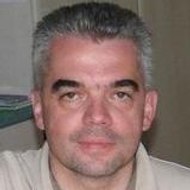 Vidéo TheBreiZhMaker