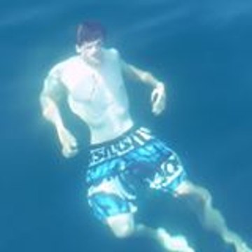 Peter
