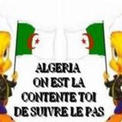 algerien623