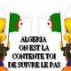 algerien623