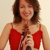 Nathalie Nathalie Arnoux