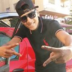 boukake achraf