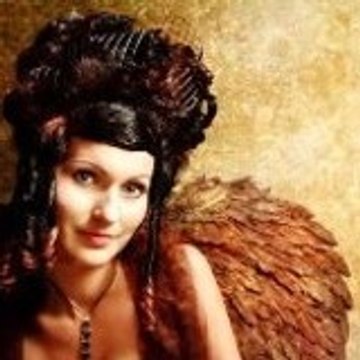 Archangelunaire
