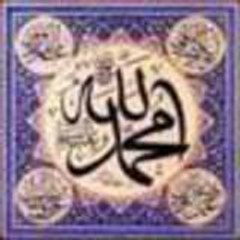 mouhamedahmede