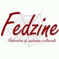 Fédération de webzines