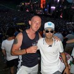 leptilio7190
