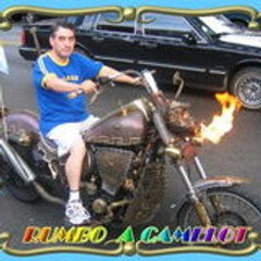 leoncito161