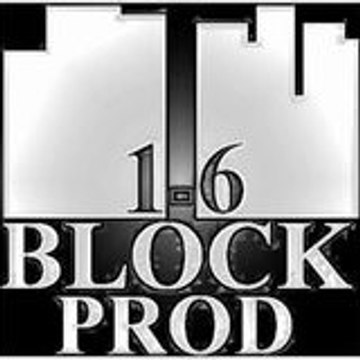 1.6 Block Prod www.sdclick94.com