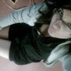 jennidu89