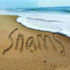 Snams