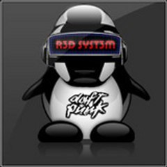 R3dsyst3m