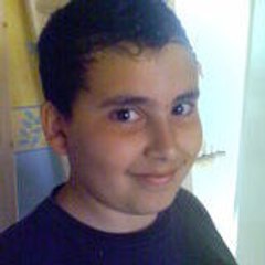 nabil hamad