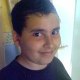 nabil hamad