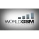 WorldGSM