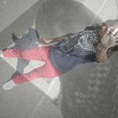 jeanne_du44