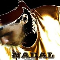 Nadal_01