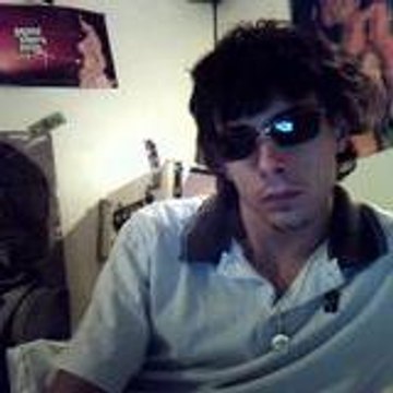 gomes j-philip
