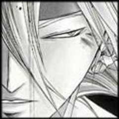 luciole