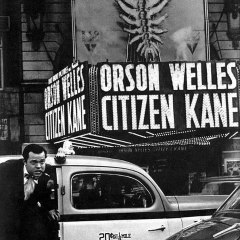 Harold Maximilien Blum