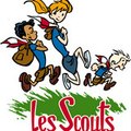 scouts de nandrin 20eme O.A.