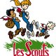 scouts de nandrin 20eme O.A.