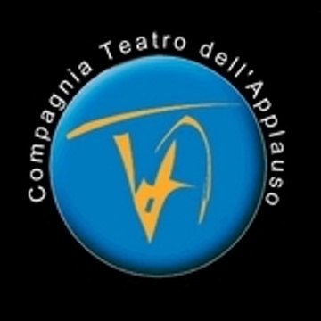 teatro dell'applauso