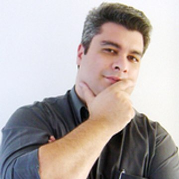 Carlos Ristow