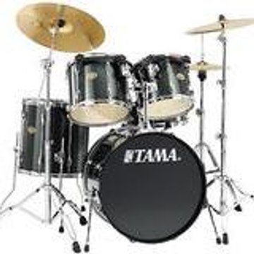 LoveOfDrums