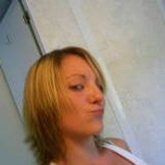 x-ayia-x