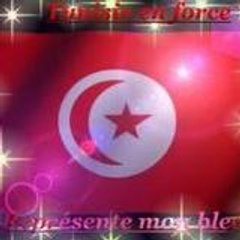 MSAKNIA DE NICE