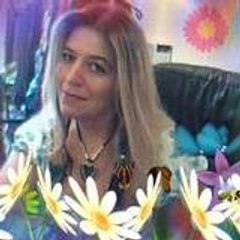 yzakriss33